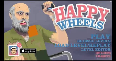 totaljerkface home of happy wheels|happy wheels completo grátis.